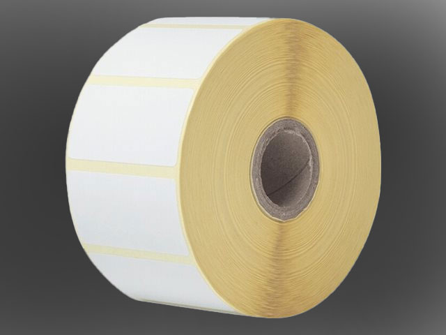 cardboard