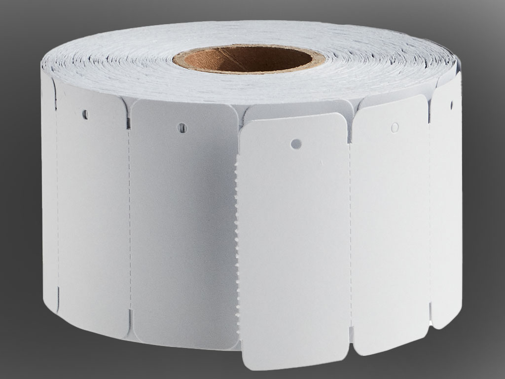cardboardlabels