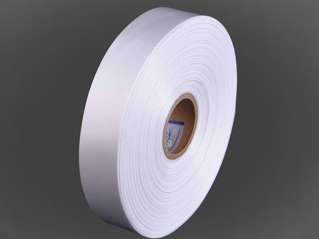 satinlabel
