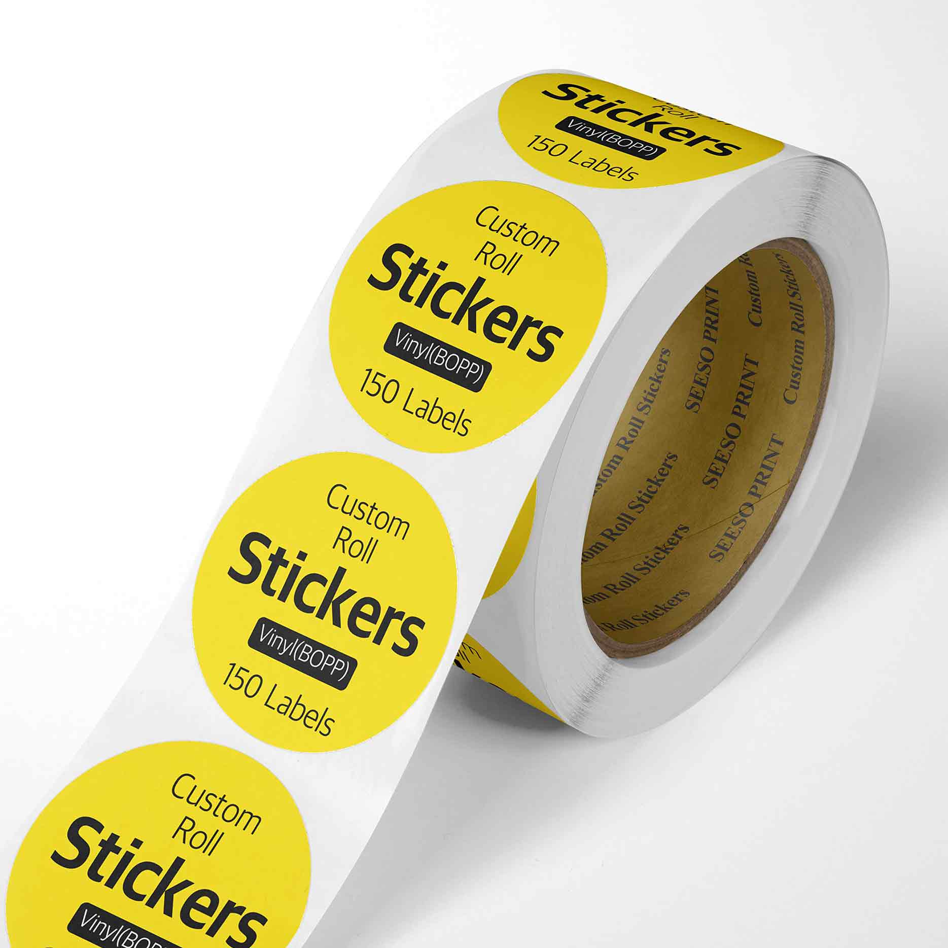 design-stickers-in-roll