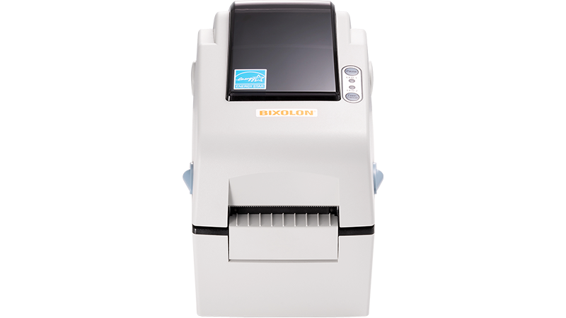 Термопринтер Bixolon SLP-DX220D