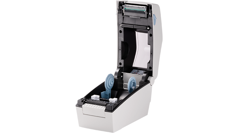 Термопринтер Bixolon SLP-DX220D