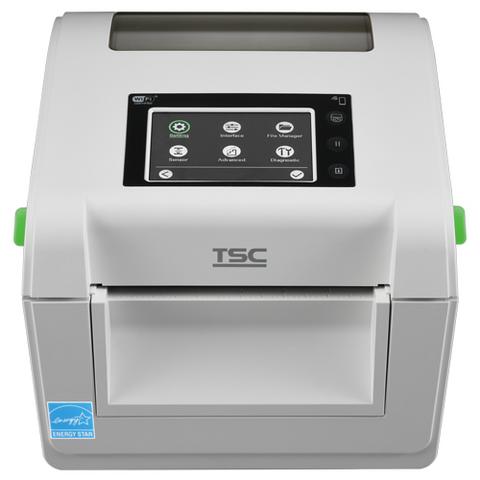  TSC DH240THC