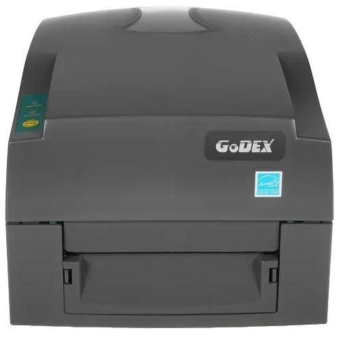 Godex G530 U