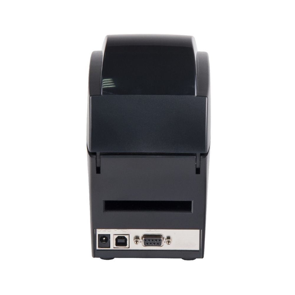 Godex DT2 US