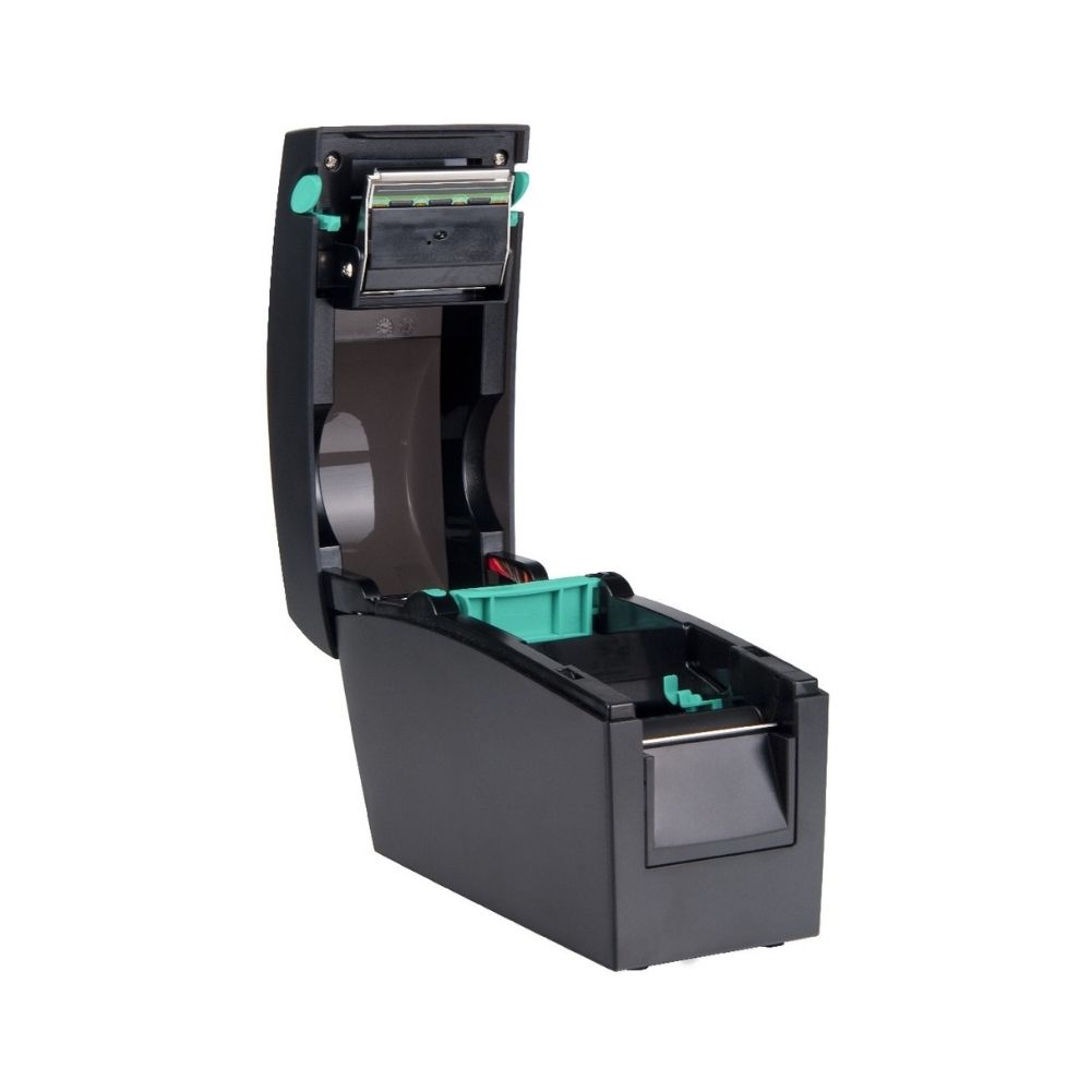 Godex DT2 US