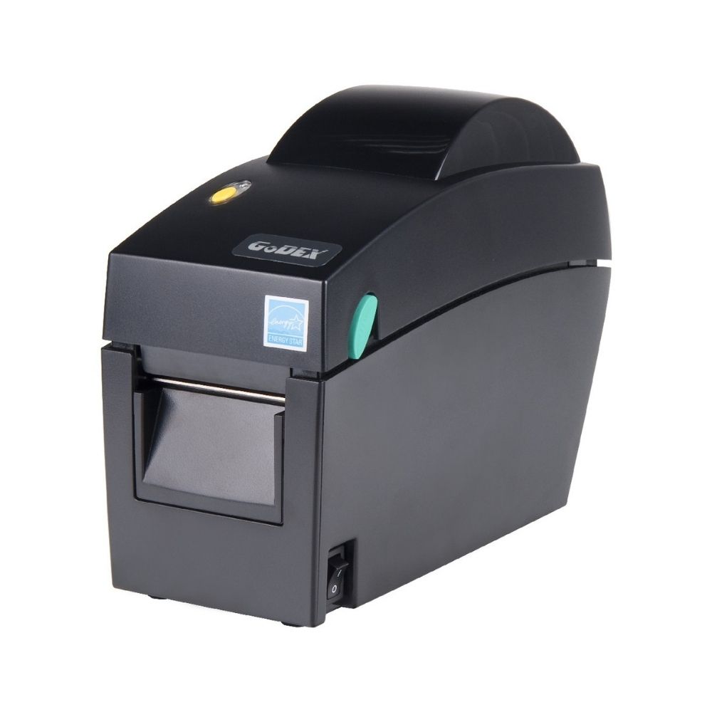 Godex DT2 US