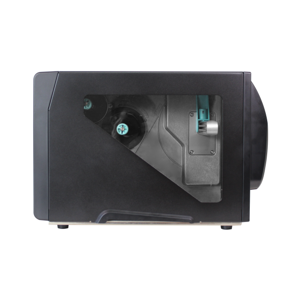 Godex GX4300i
