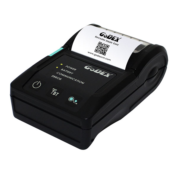 Godex MX30