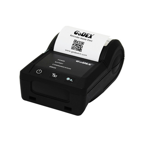 Godex MX30