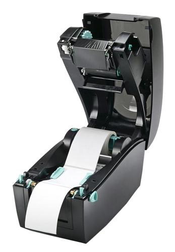 Термотрансферный принтер Godex RT730