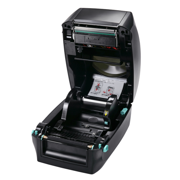 Godeх RT863i+