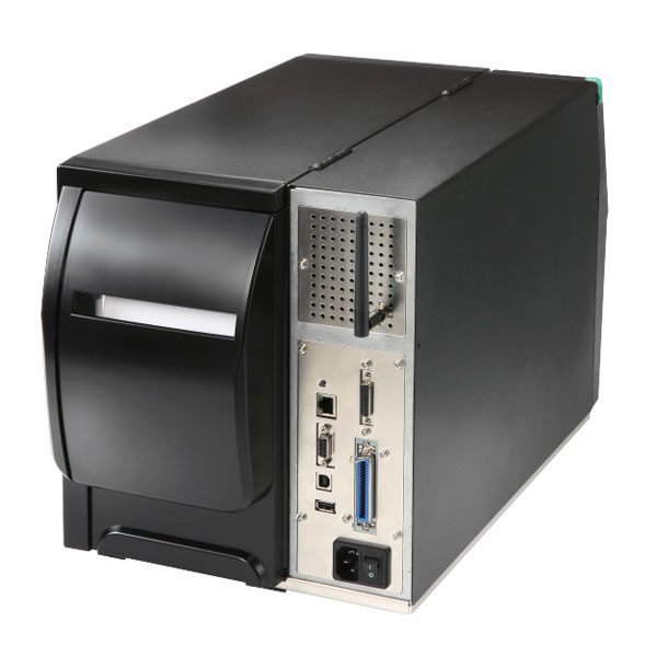 GoDEX ZX-1300Xi+