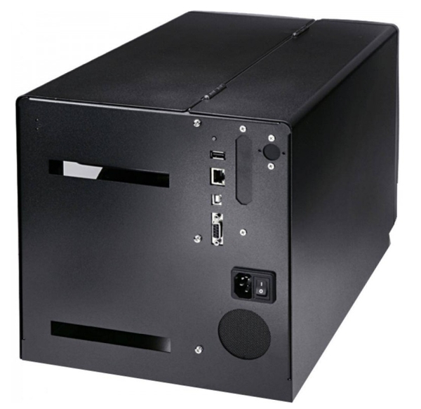 Термотрансферный принтер Godex EZ-2250i