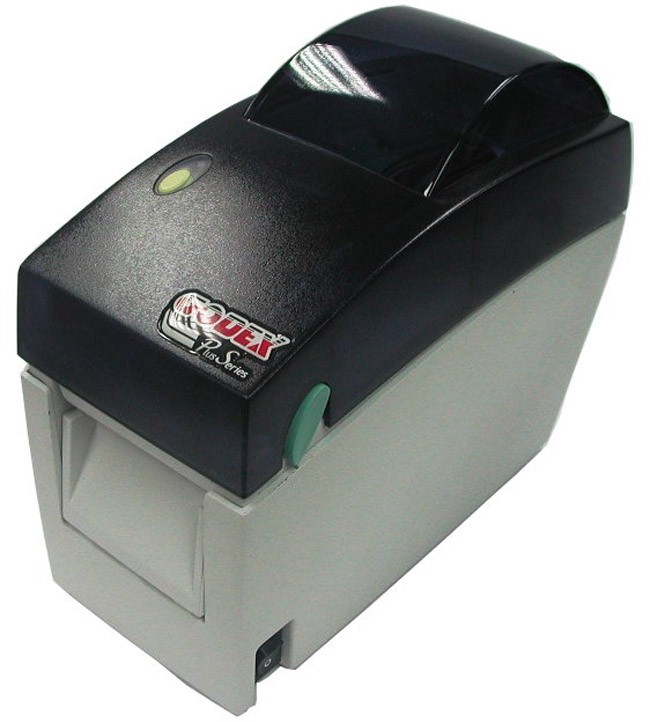 Godex EZ DT-2