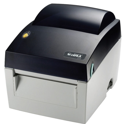 Godex EZ DT-4