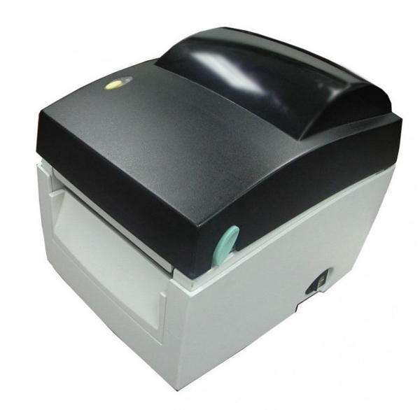 Godex EZ DT-4