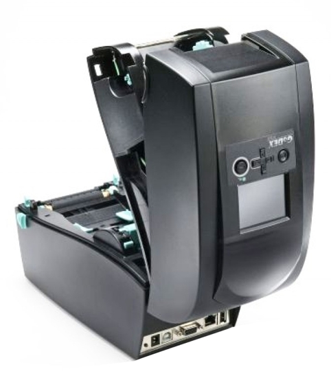 Godex RT230i