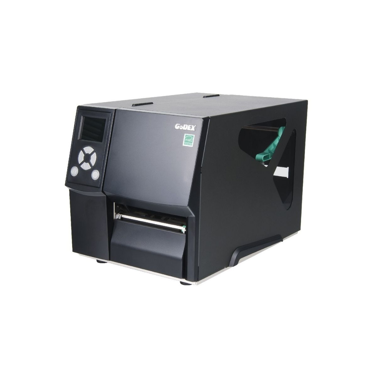 Godex ZX430i