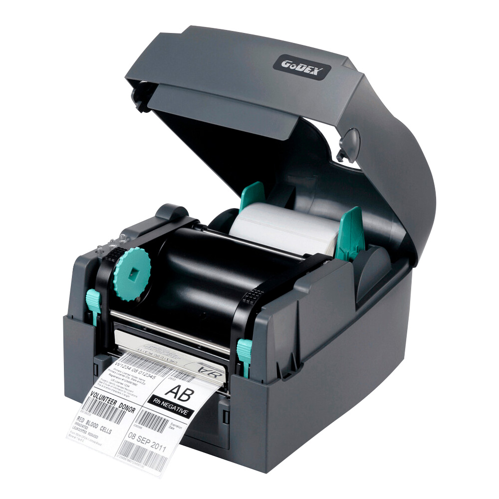 Godex G500 U