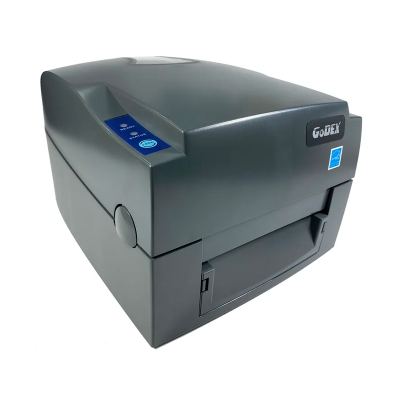 Godex G500 UES