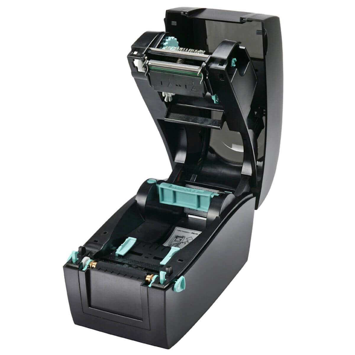 Godex RT200 