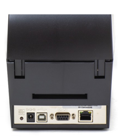 Godex RT200 