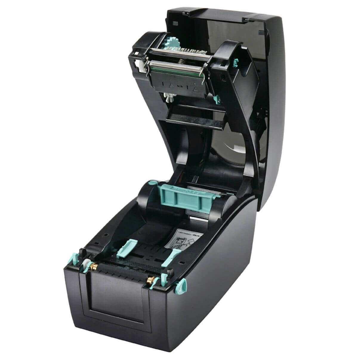 Godex RT230i