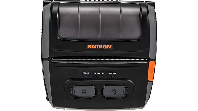 Bixolon SPP-R410