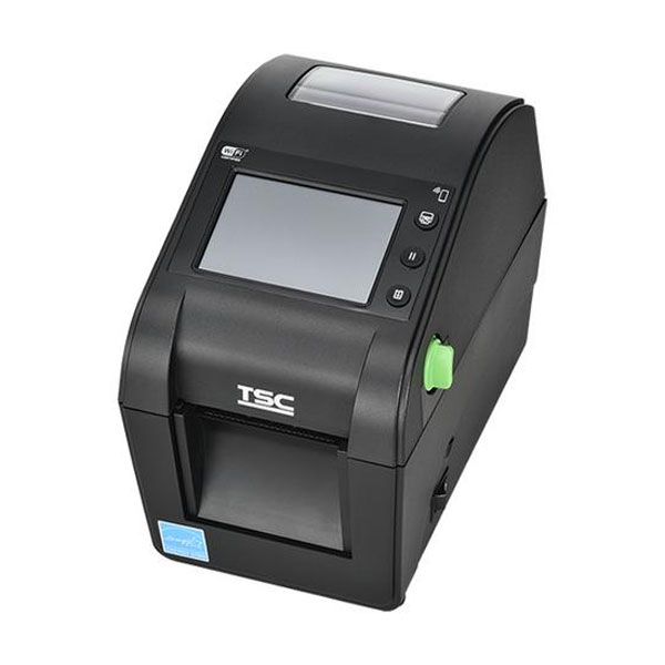 TSC DH320T