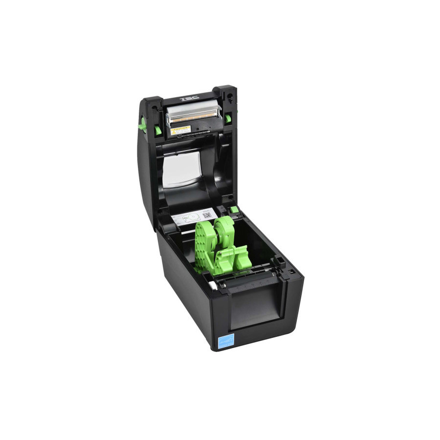 Термопринтер TSC DH220E U
