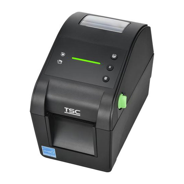 Термопринтер TSC DH220E U