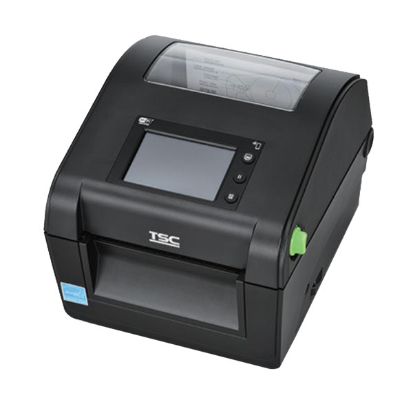  TSC DH340T
