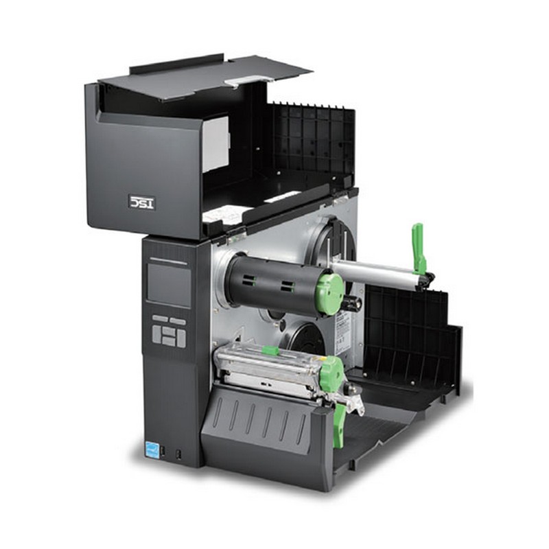 TSC MH341T