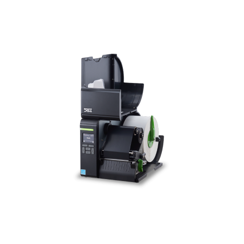 TSC ML241P