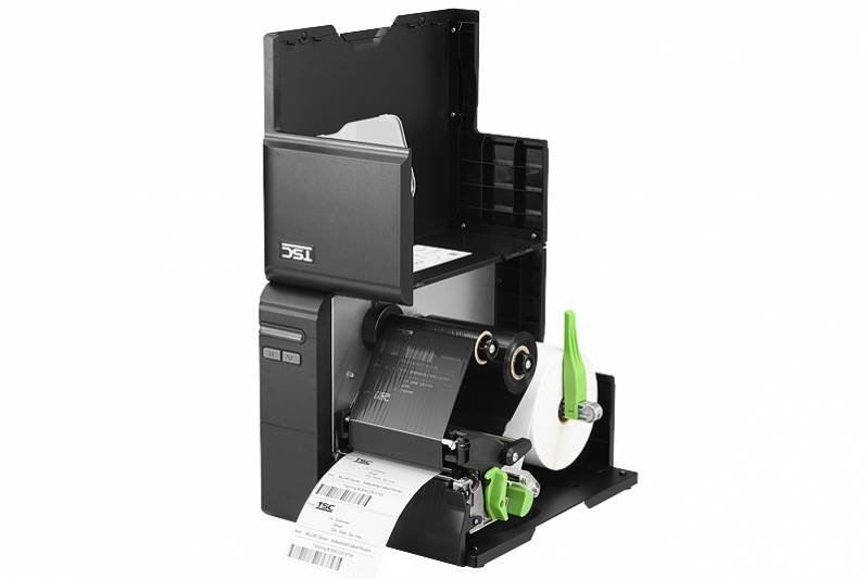 TSC ML240P