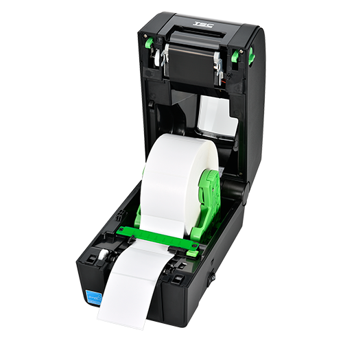 TSC TH220T