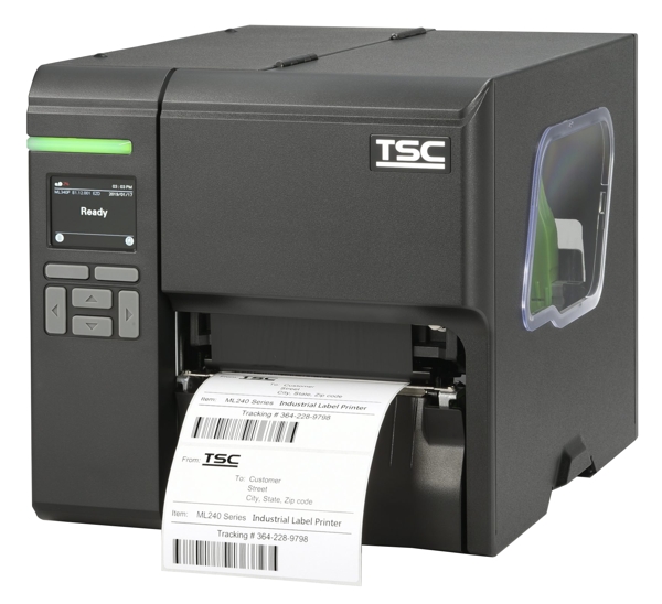 TSC MH241T