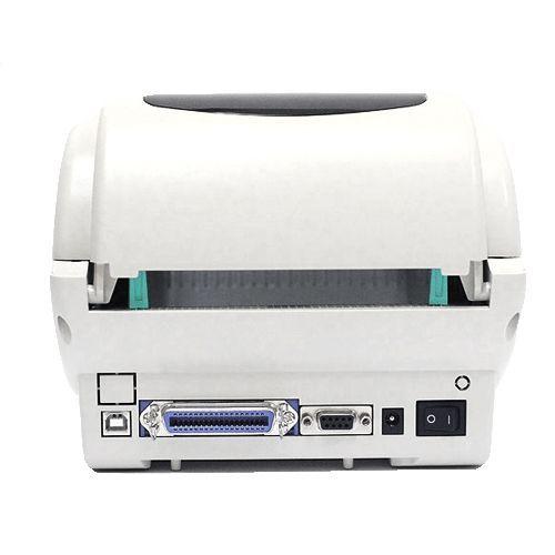 TSC TDP-247