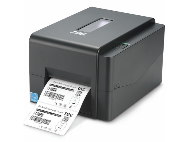 TSC TE300 U