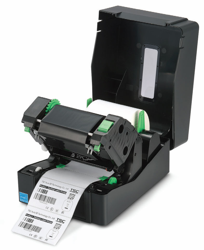 TSC TE300 U