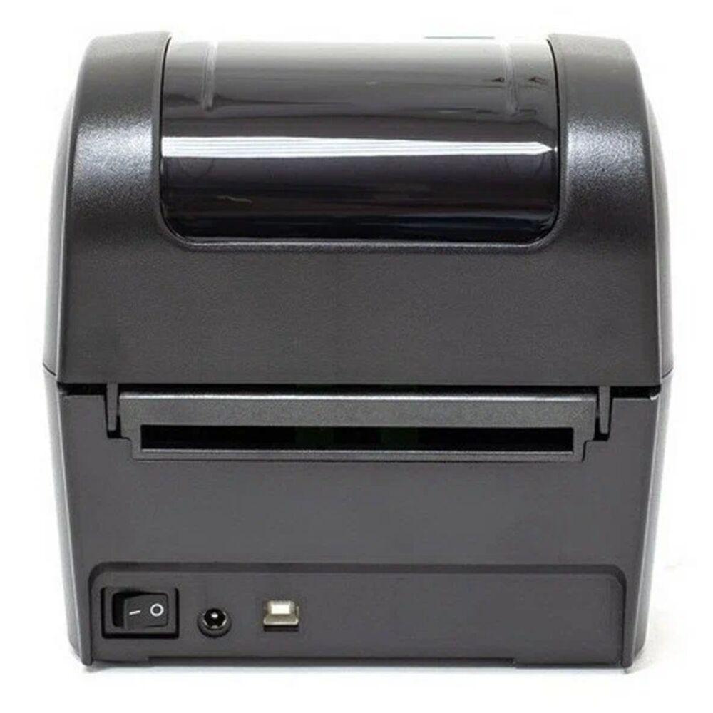 TSC DA310