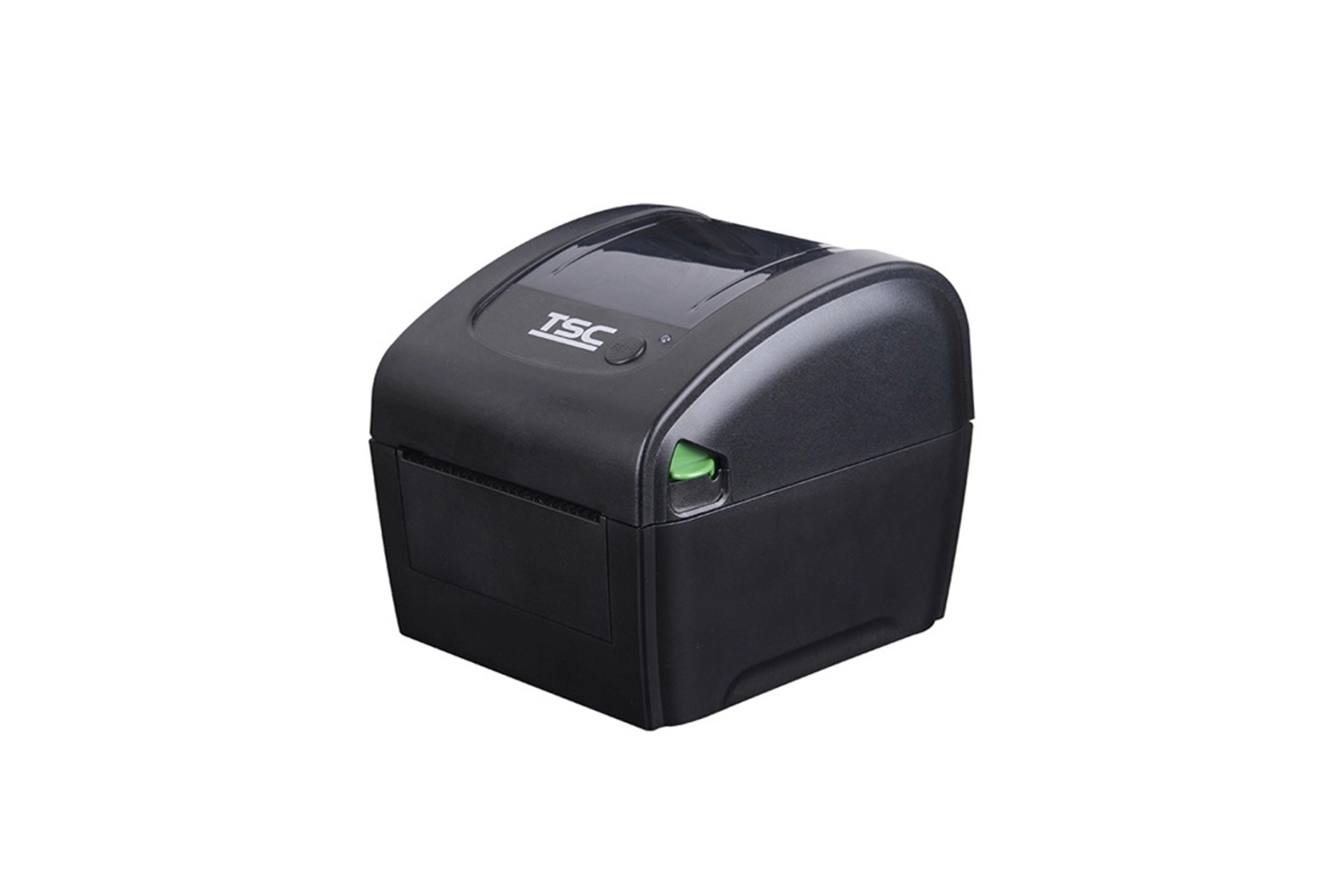 TSC DA210 U + MFi Bluetooth 4.2