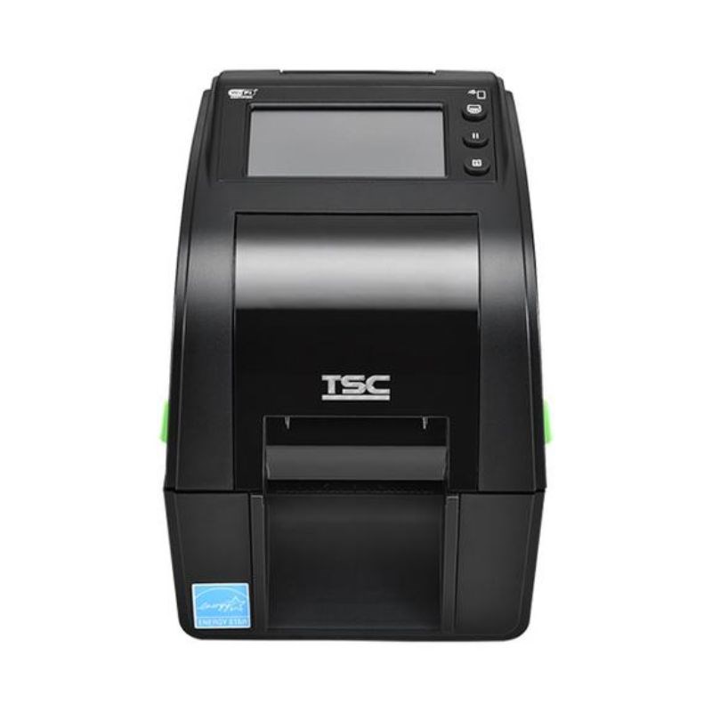 TSC TH220T